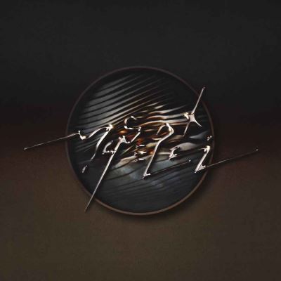 ENTER THE MIRROR/LP