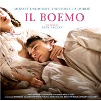 Il Boemo