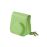 Housse de protection Fujifilm Vert citron pour Instax Mini 9_0