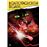 Il Gatto Dagli Occhi Di Giada Edition Limitée et Numérotée Mediabook A Combo Blu-ray DVD
