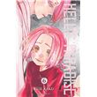 Hell's Paradise T06