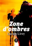 Zone d'ombres