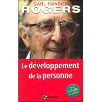 groupe rencontre rogers