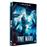 Time Wars DVD