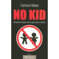 No kids