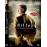 Hitler, la naissance du mal DVD_0