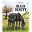 Black Beauty_0