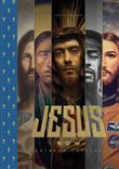Jesus Now