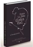 Dans la tête de Glenn Viel