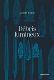 Débris lumineux