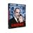 La Maison Russie Blu-ray