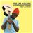 Original Life Aquatic studio sessions_0
