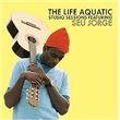 Original Life Aquatic Studio Sessions
