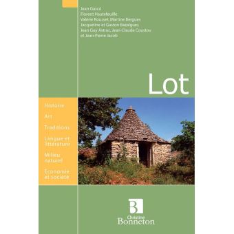 Lot - 1