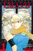 Tsugai - Daemons of the Shadow Realm - Tome 1