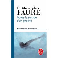 Quand la Mort éclaire la vie eBook de Christophe André - EPUB Livre