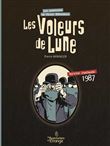 Les voleurs de lune