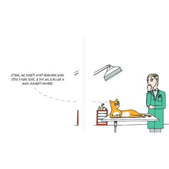 Coffret Chat'touillette