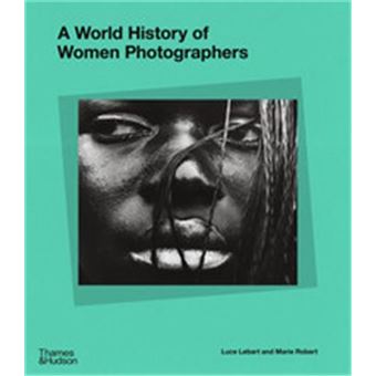 WORLD HISTORY OF WOMEN