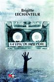 La voix de mon père