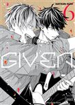 Given