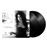 Lp-the summer soul festival (2lp)