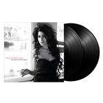Lp-the summer soul festival (2lp)