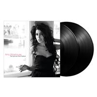 The Summer Soul Festival - 2 LP