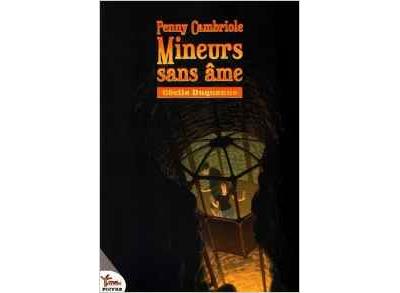 Mineurs sans âme