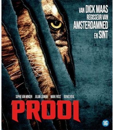 PROOI-NL-BLURAY