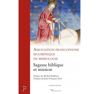 Sagesse biblique et mission