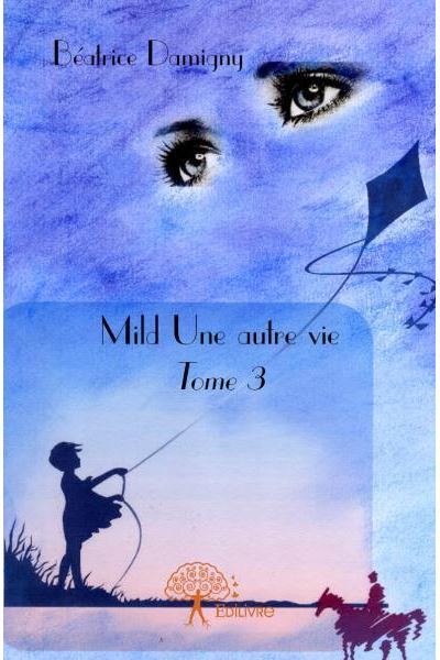 Mild, une autre vie