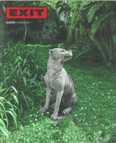 Exit,71:jardins