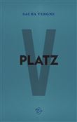 Platz