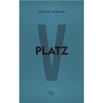 Platz
