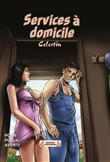 Services à domicile