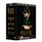 Le Seigneur des anneauxCoffret Le Seigneur des anneaux La Trilogie Edition Spéciale Fnac Blu-ray_0