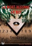 La mort resonne