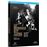 Le Monocle rit jaune Blu-ray