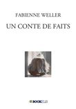 Un conte de faits