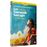 Les Tournesols Sauvages [Combo Blu-Ray + DVD]