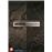 BAND OF BROTHERS + THE PACIFIC REPACK-BIL_0