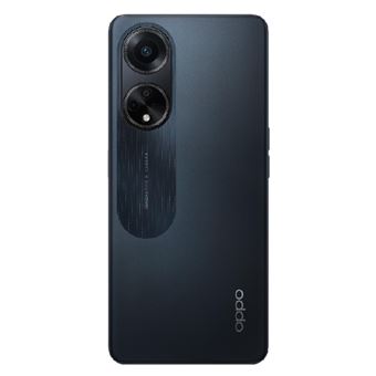 oppo a98 128gb