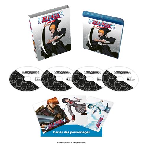Bleach-Partie-1-Blu-ray.jpg