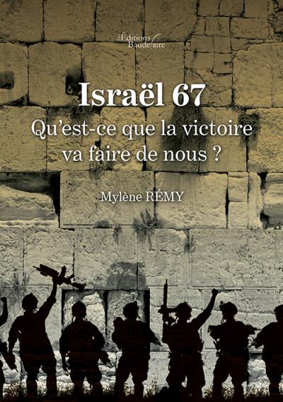 Israël 67