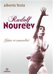 Rudolf Noureev