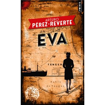 Eva