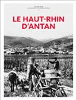 Le Haut-Rhin d'Antan