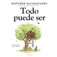 Todo puede ser