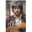 Jean Ferrat, les mots de la vie_0
